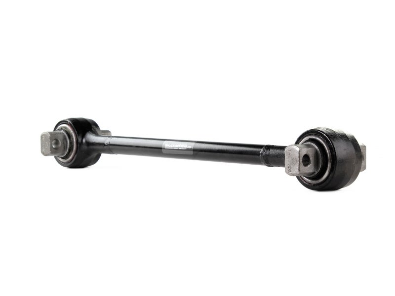 TMR67 | Kenworth Torque Rod | 24 Inches