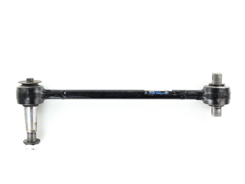 TMR69 Kenworth Torque Rod 24 Inches
