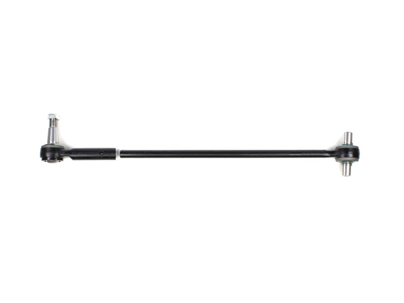 TMRS010 Hendrickson, International Torque Rod Kit 2 Piece