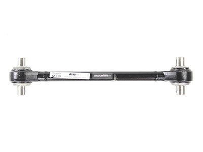 Buy Kenworth Torque Arms and Torque Rods for Kenworth Airglide 200/400 ...
