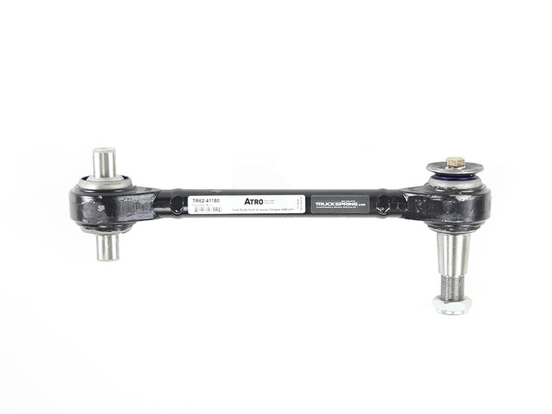Subaru Of Dayton >> TR62-41180 | Mack Torque Rod Subaru Of Dayton >> TR62-41180 | Mack Torque Rod