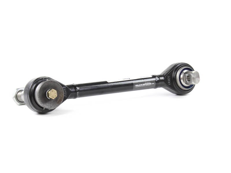 TR6241180 Mack Torque Rod