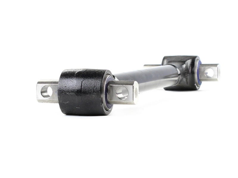 TR62-41218 | Mack Torque Rod
