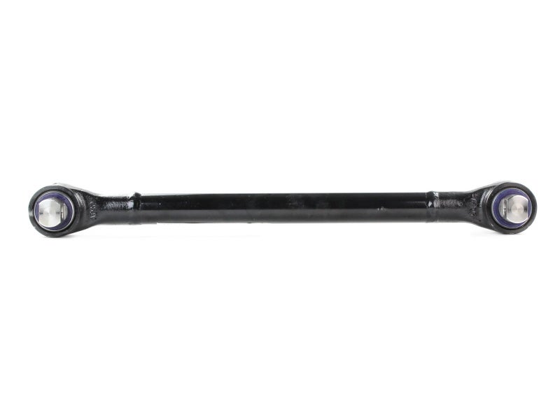 TR62-41218 | Mack Torque Rod