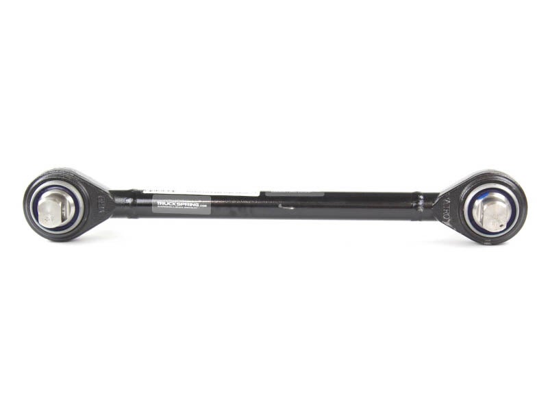 TR6241220 Mack, Hendrickson Torque Rod