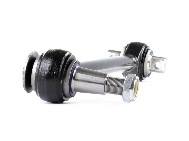 TR62-41244 | Mack Torque Rod