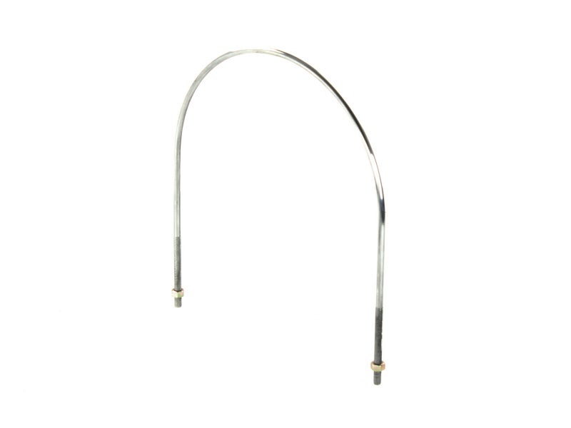 172.2265 Air Tank Ubolt