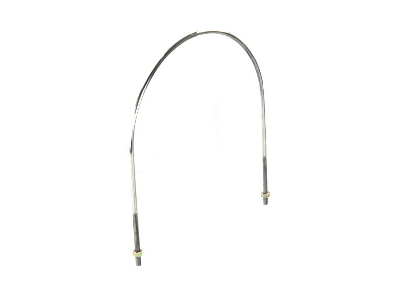 172.2265 Air Tank Ubolt