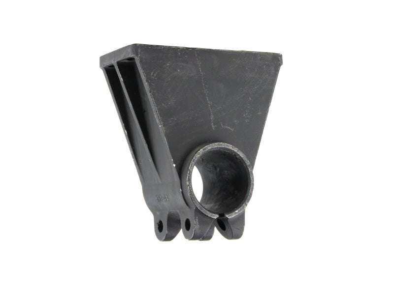 338425 Watson and Chalin Trunnion Bracket 81/2 Inches