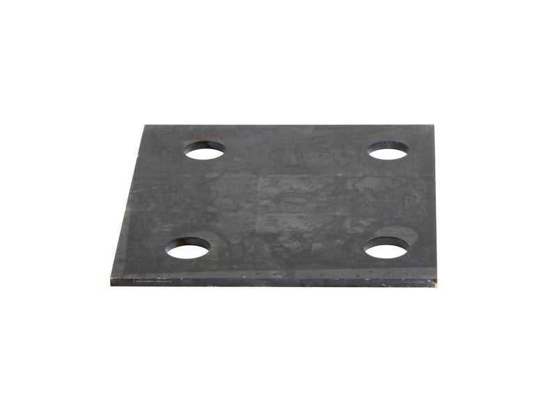 M62314 Mack Trunnion Stand Shim .250 Inch Thick