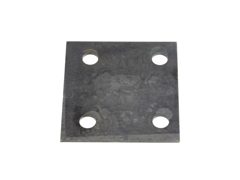 M62314 Mack Trunnion Stand Shim .250 Inch Thick