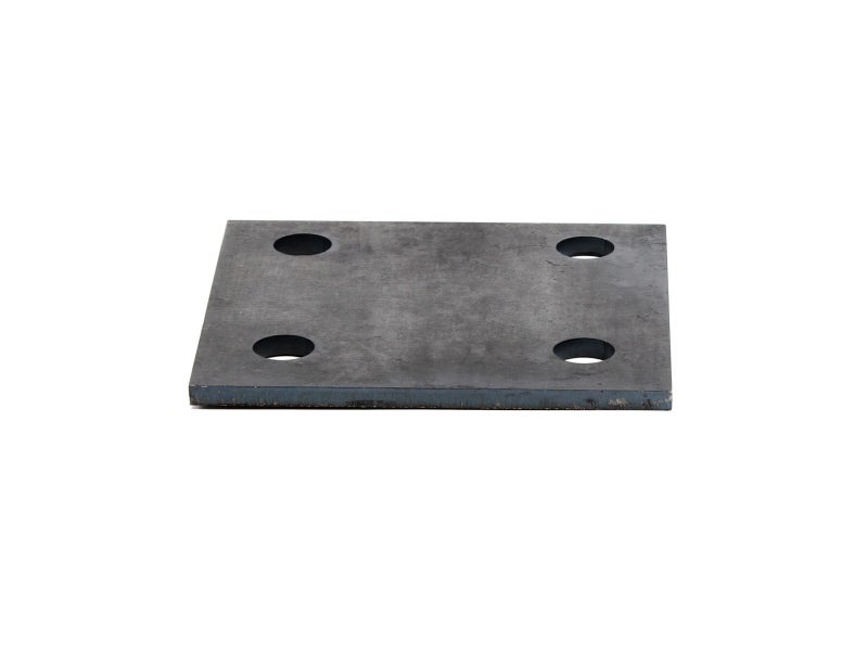 M62338 Mack Trunnion Stand Shim .375 Inch Thick