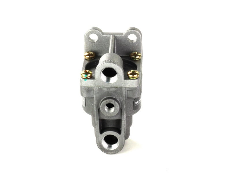 170.065154 LQ5 Type Limiting Valve