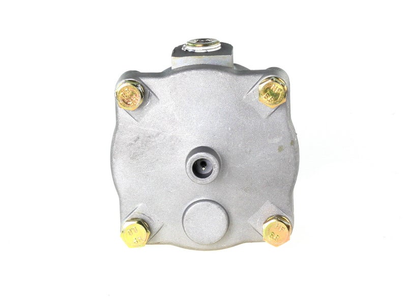 170.281923 Automatic Drain Valve DV2