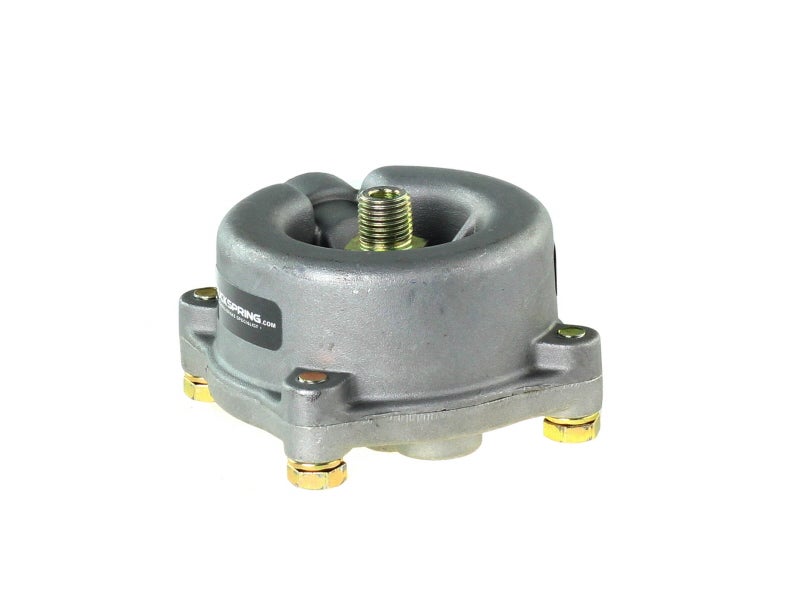 170.281923 Automatic Drain Valve DV2