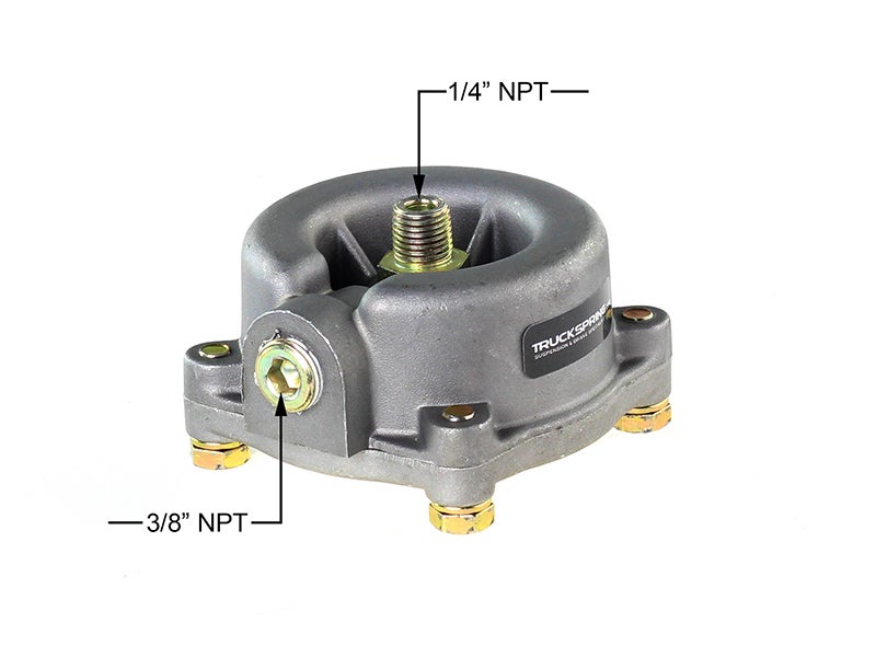 170.281923 Automatic Drain Valve DV2