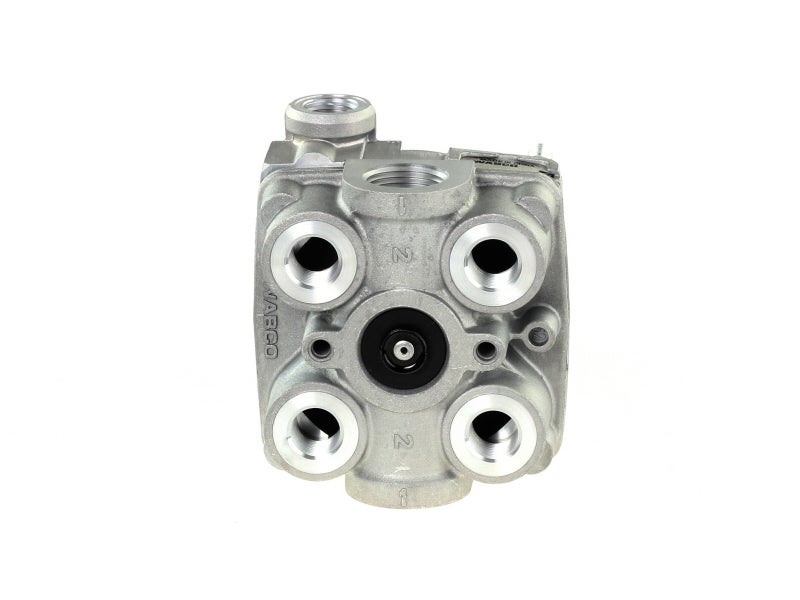 170.955378 ABS Modulator Valve Meritor WABCO Style