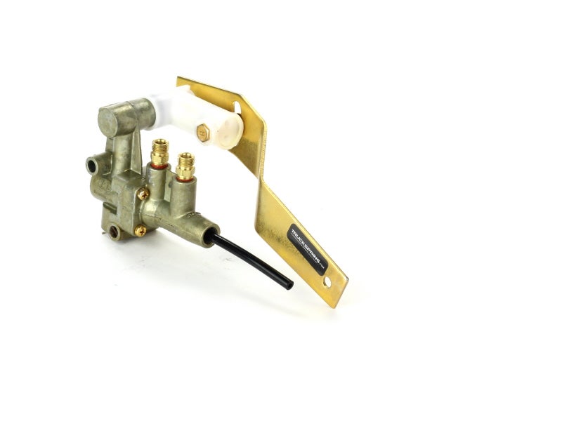 334750 Leveling Valve