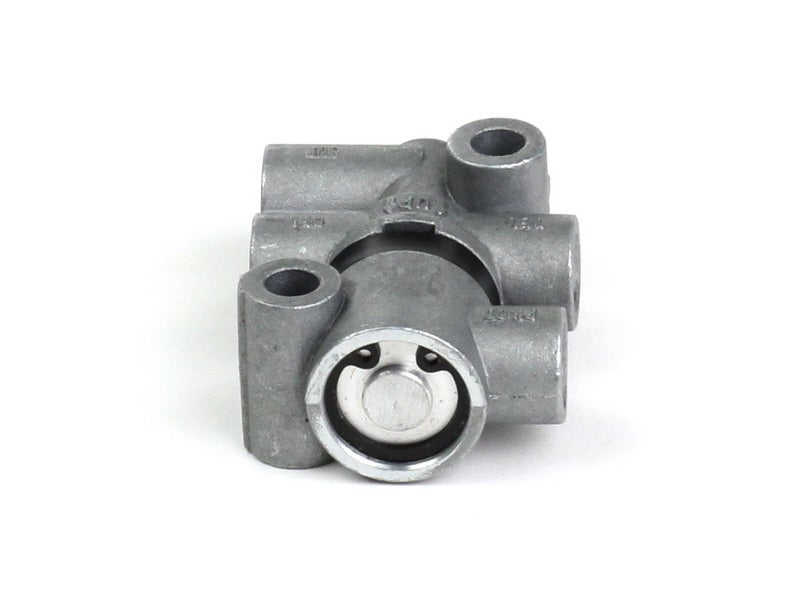 401148 Rapid Dump Valve
