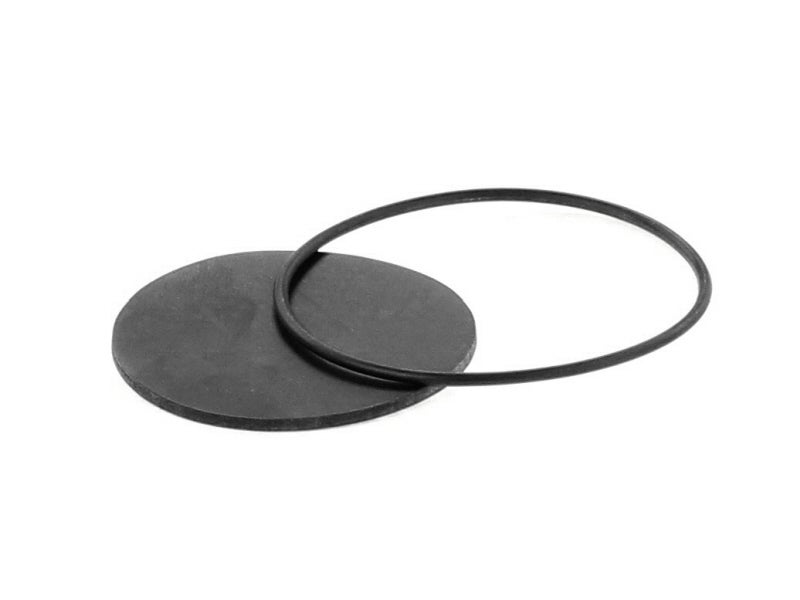 51110 Valve Repair Kit