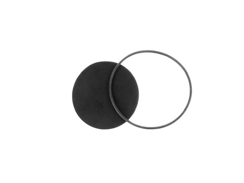 51110 Valve Repair Kit