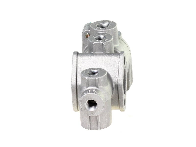 65706-tp-3dc-tractor-protection-valve