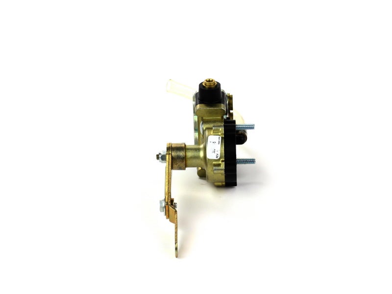 90555116 Leveling Valve