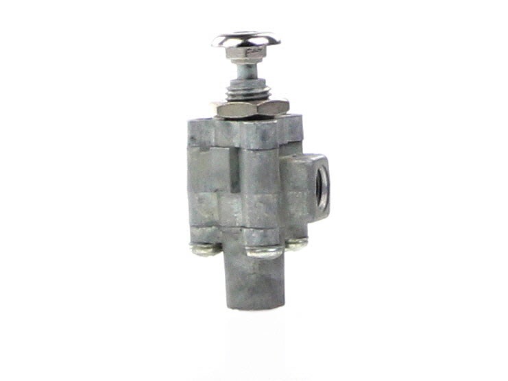 EF36230 Countershaft Brake Valve