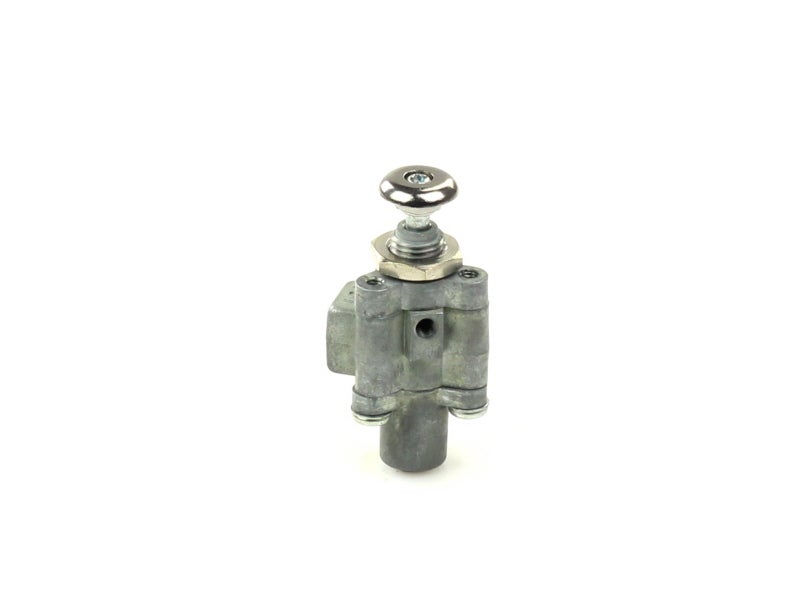 EF36230 Countershaft Brake Valve