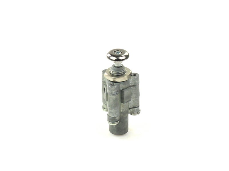 EF36230 Countershaft Brake Valve