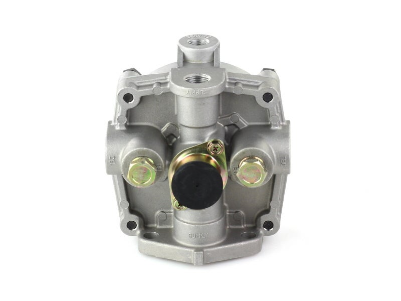 EM36820 | R-6 Relay Valve