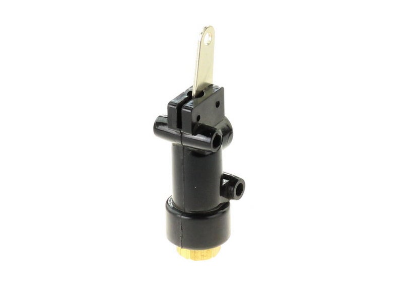 EM42270 Air horn controlled valve