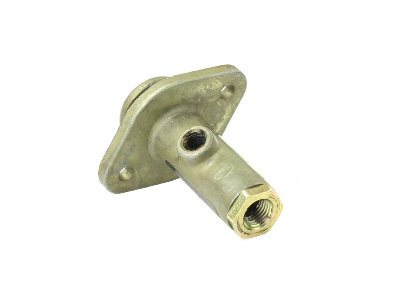 EM43090 Air horn controlled valve