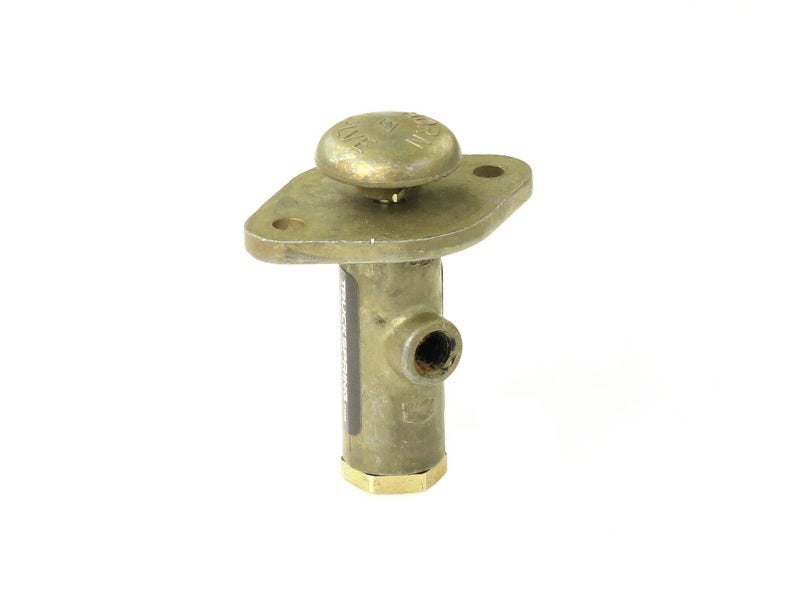 EM43090 Air horn controlled valve