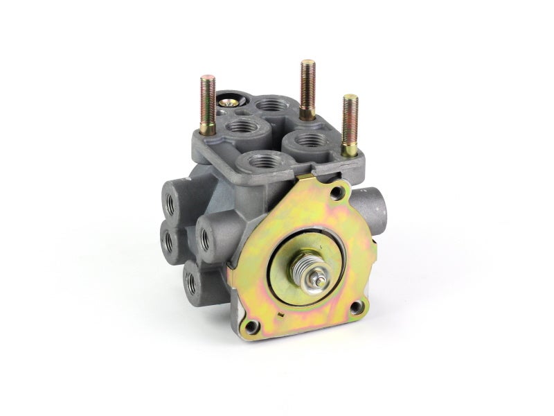 EM55470 E7 Brake Foot Valve