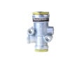 SV-1 Synch3onizing Valve | Bendix 278825N - A-1 Tuck Pats