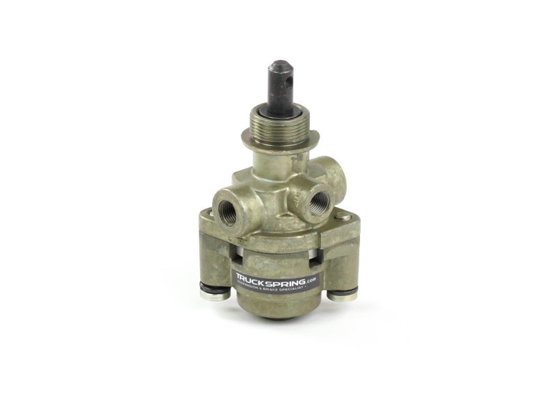 EM56810 | Bendix Type PP-5 Valve