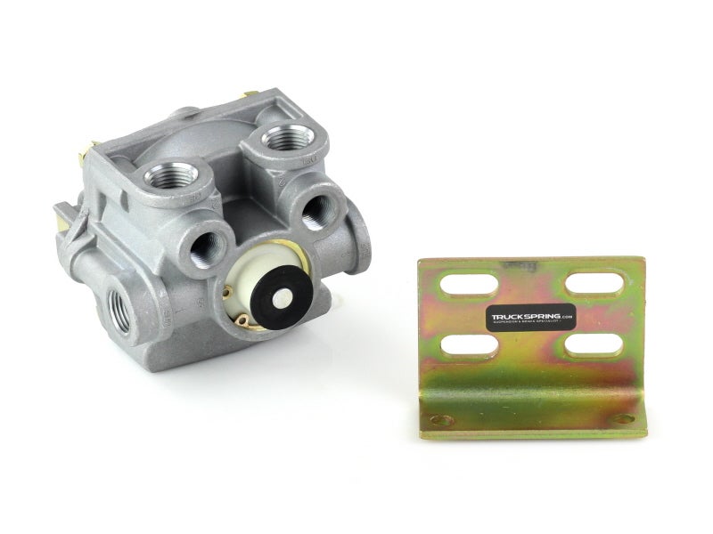 EM56880 | R-1 Relay Valve