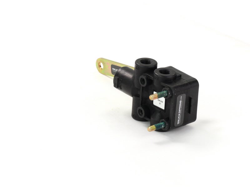 LCV3724 Leveling Valve