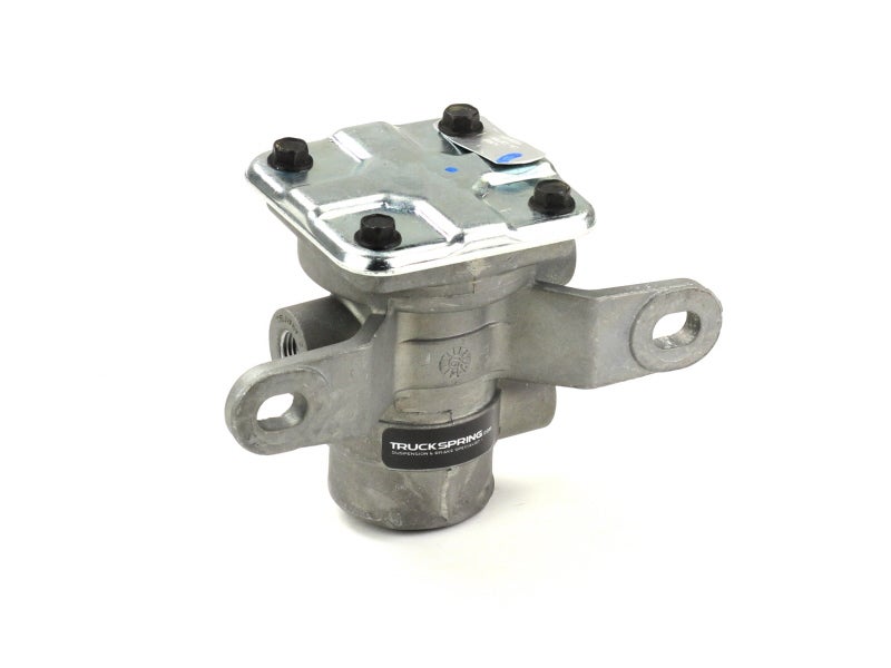 LIV3753 Inversion Valve