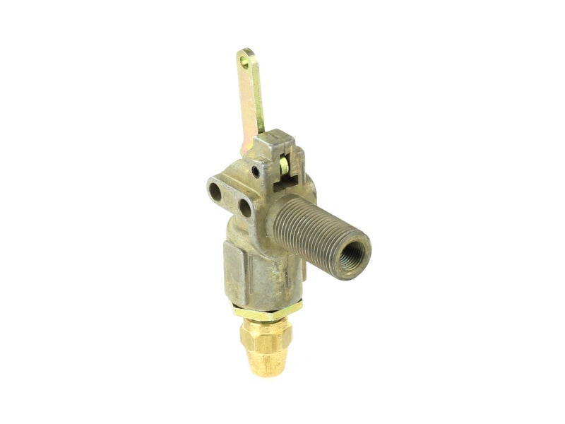 MAV4231 Air horn controlled valve