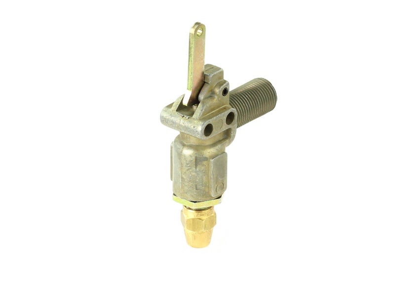 MAV4231 Air horn controlled valve
