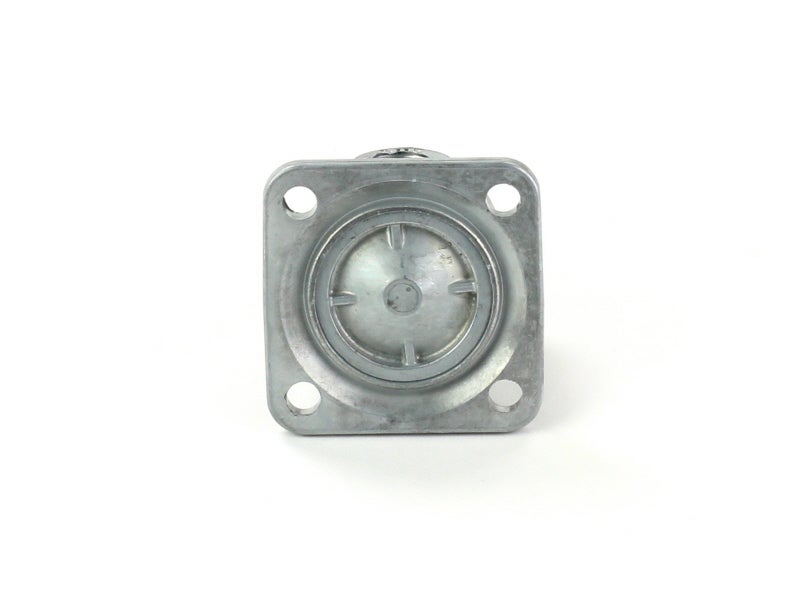 RL1705JD01 Neway Type Pilot Valve