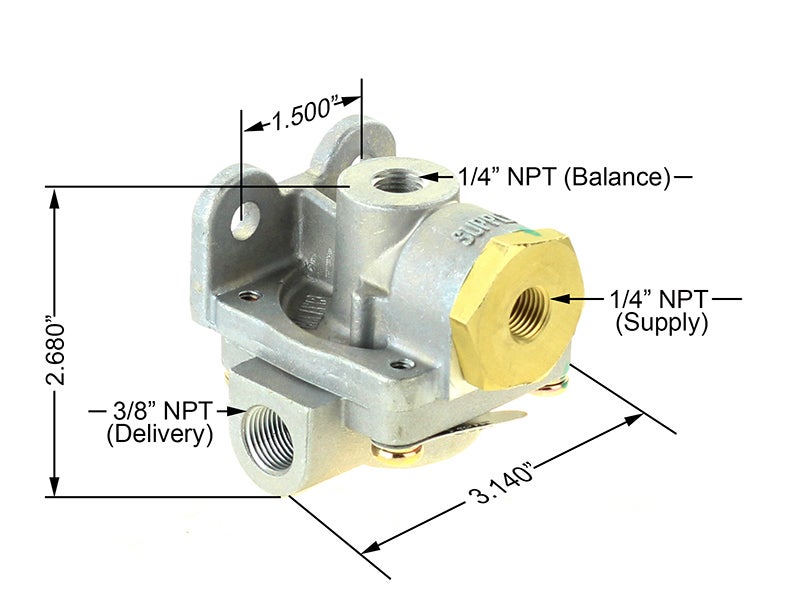 87 Gambar Air Release Valve Terbaik 87 Gambar Air Release Valve Terbaik
