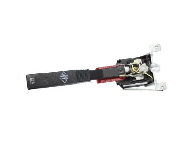 Replacement Turn Signal Switch - Kenworth 480836-01 ... subaru towing trailer wiring diagram 