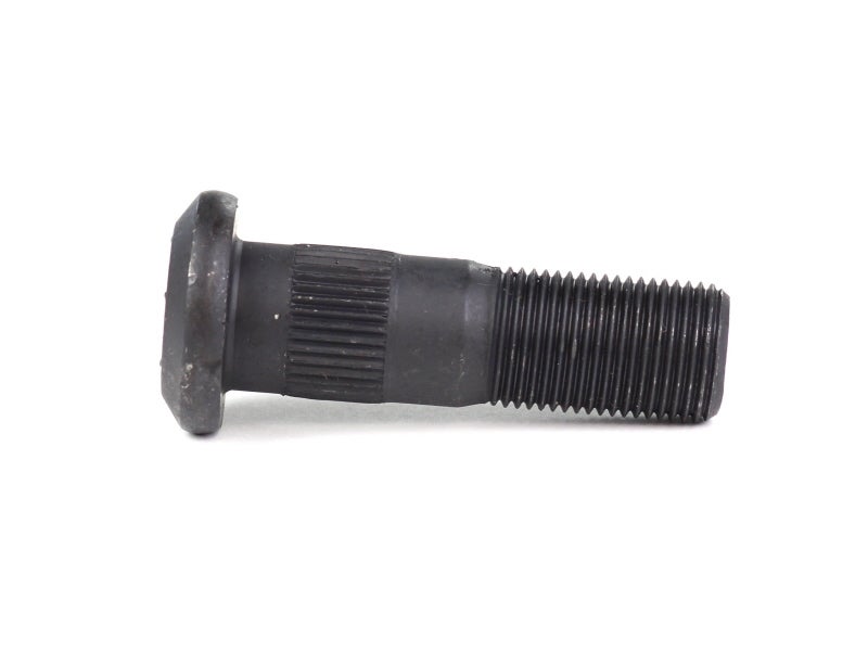 Wheel Stud 131103L 3/4"16 x 2.62 inch long, Left hand