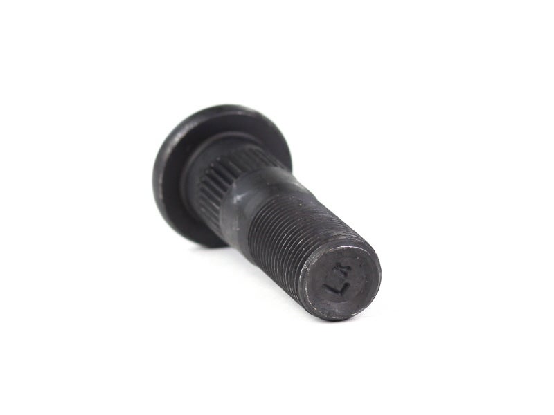 131103L Wheel Stud 3/4"16 x 2.62 Inch Long Left Hand