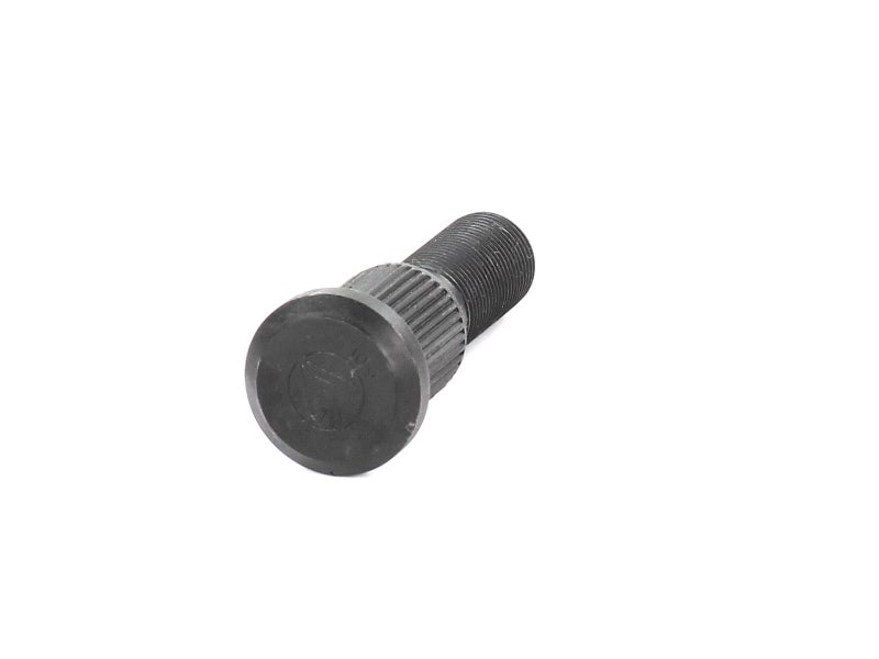131234L Wheel Stud 3/4"16 x 2.93 Inch Long Left Hand
