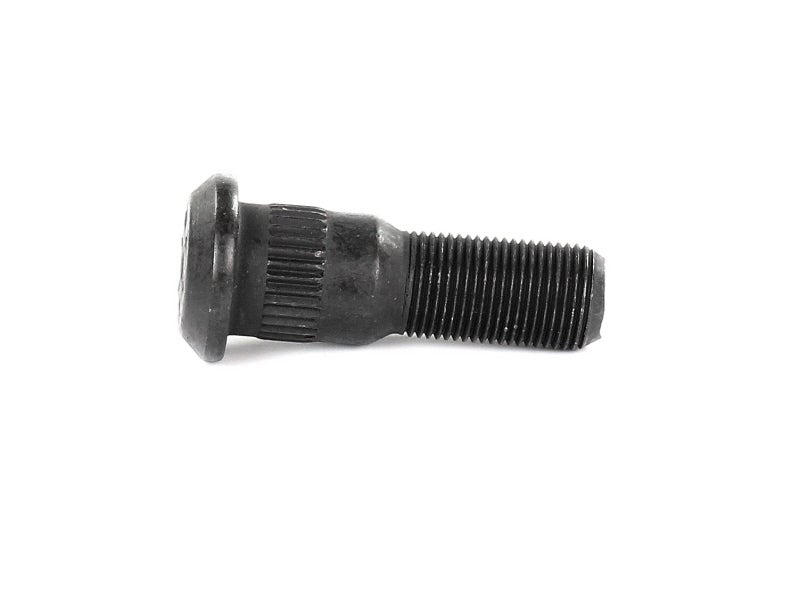 131585L Wheel Stud 3/4"16 x 2.59 Inch Long Left Hand