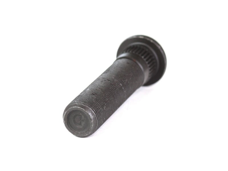 Wheel Stud 131588, M221.5 x 3.87 (98 mm) long